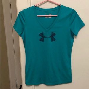 Underarmour Shirt